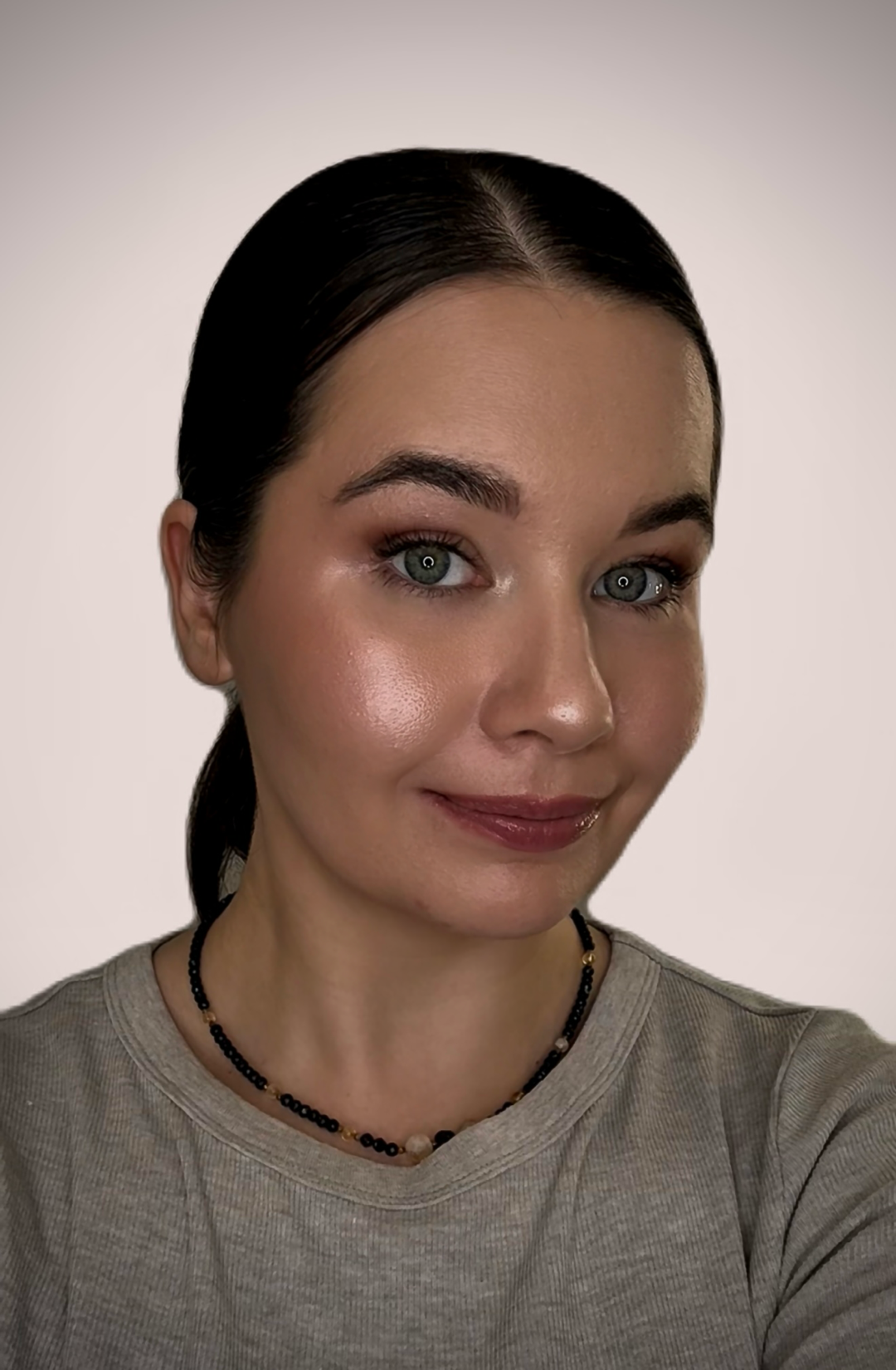 Olga Jurasz — specjalistka social media Podkarpacie